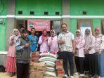 YBM-PLN-UP3-Cimahi.jpg
