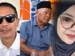 Yai-Mim-beri-pesan-dengan-tegas-menolak-ajakan-mediasi-dari-sang-Wali-Kota.jpg