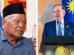 Yai-Mim-ngaku-ditawari-pindah-negara-oleh-PM-Malaysia.jpg