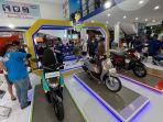 Yamaha-turut-meramaikan-Jakarta-Fair-2022.jpg