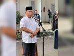 Yana-Mulyana-Takziah-Ridwan-Kamil.jpg