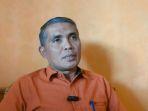 Yanto-Kepala-Desa-Paledah-Kecamatan-Padaherang.jpg