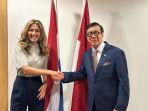 Yasonna-H-Laoly-hadiri-pertemuan-dengan-Menteri-Kehakiman-dan-Keamanan-Belanda.jpg
