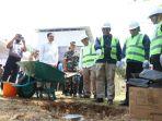 Yayasan-Darul-Hikam-melaksanakan-groundbreaking-pembangunan-Rumah-Yatim.jpg