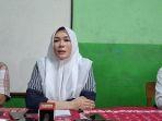 Yayasan-SMK-Lingga-Kencana-buka-suara-soal-kecelakaan-maut-di-Ciater-Subang.jpg