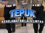 Yel-yel-Tepuk-Keselamtan-Lalu-Lintas.jpg