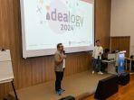 Youth-Tech-Challenge-di-sbm-itb.jpg