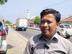 Yudi-Lazuardi-meihat-kecelakaan-maut-di-Jalur-Pantura-Indramayu.jpg