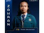 Zahran-Nizar-ITB.jpg