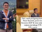 Zaki-anak-ITB-lulus-IPK-399.jpg