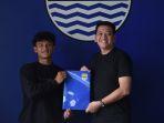 Zulkifli-Lukmansyah-bersama-Director-of-Sporting.jpg