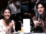 aadc-dian-sastro.jpg