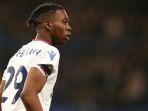 aaron-wan-bissaka-crystal-palace.jpg