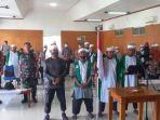 abad-badri-pimpinan-khilafatul-muslimin-ummul-quro-sukabumi.jpg