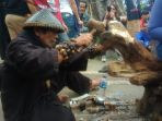 abah-gopal_20180408_112334.jpg