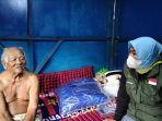 abah-sarji-102-menempati-rumah-barunya.jpg