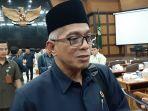 abdul-hadi-wijaya.jpg