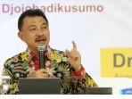 abdul-haris-bobihoe-gerindra-jabar.jpg