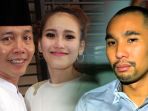 abdul-rozak-ayu-ting-ting-enji-baskoro_20170818_141716.jpg