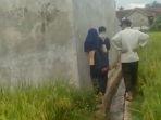 abg-mesum-di-sawah-tasik.jpg