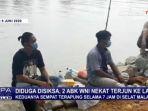 abk-indonesia-kabur-dari-kapal-china.jpg