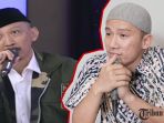 abu-janda-dan-felix-siauw_20171212_224228.jpg