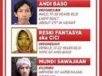 abu-sayyaf-bom-bunuh-diri.jpg