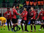 ac-milan-vs-genoa-1412022.jpg
