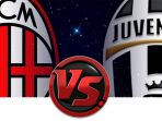 ac-milan-vs-juventus_20171028_222152.jpg