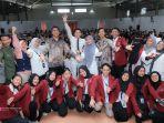 acara-akbar-seminar-indonesia-recovery-se-sukabumi-jawa-barat.jpg