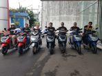 acara-freego-challenge.jpg