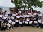 acara-kelulusan-36-siswa-Batch-6-LPK-LivCo-Indonesia-2.jpg