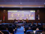 acara-kemenko-perekonomian-goes-to-campus.jpg