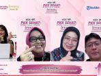 acara-kick-off-pkk-sehat-bersama-femmy-produk-bintang-toedjoe.jpg