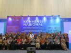 acara-konvensi-nasional-rancangan-standar-kompetensi-kerja-nasional-indonesia-rskkni.jpg