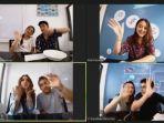 acara-meet-and-greet-pemeran-di-sinetron-love-story-the-series.jpg