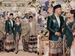 acara-ngeyeuk-sereuh-vidi-aldiano-dan-sheila-dara-aisha.jpg