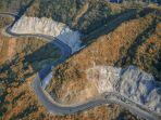 access-road-plta-upper-cisokan.jpg