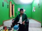 ace-hasan-syadzily_20180731_144959.jpg