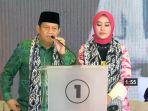 acep-dan-gita-skjs.jpg
