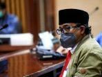 jabar/acuviarta-kartabi-pengamat-ekonomi-universitas-pasundan.jpg