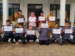 ada-1223-pendaftar-panwascam.jpg