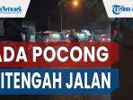 ada-pocong-ditengah-jalan-syehquro-di-karawang-padahal-jalur-alternatif-pemudik.jpg
