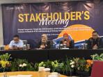 ada-politeknik-stia-lan-gekar-acara-dengan-stakeholder-4.jpg