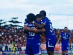 adam-alis-persib-hiyaaaa.jpg