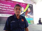 adang-ija-bobotoh-ciamis.jpg