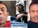 ade-londok-ditipu-manajer.jpg