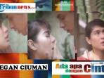 adegan-ciuman-aadc_20160428_203416.jpg