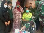 adelia-putri-fathiatul.jpg