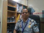 adi-heryadi-kepala-seksi-teknologi-informasi-dan-komunikasi-keimigrasian.jpg